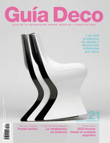 guia deco