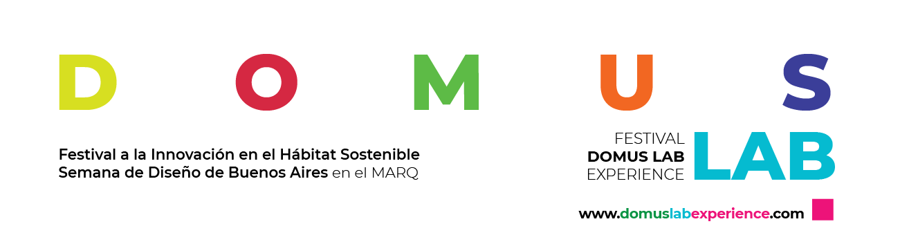 domus lab anticipo Cabezal para mail 1