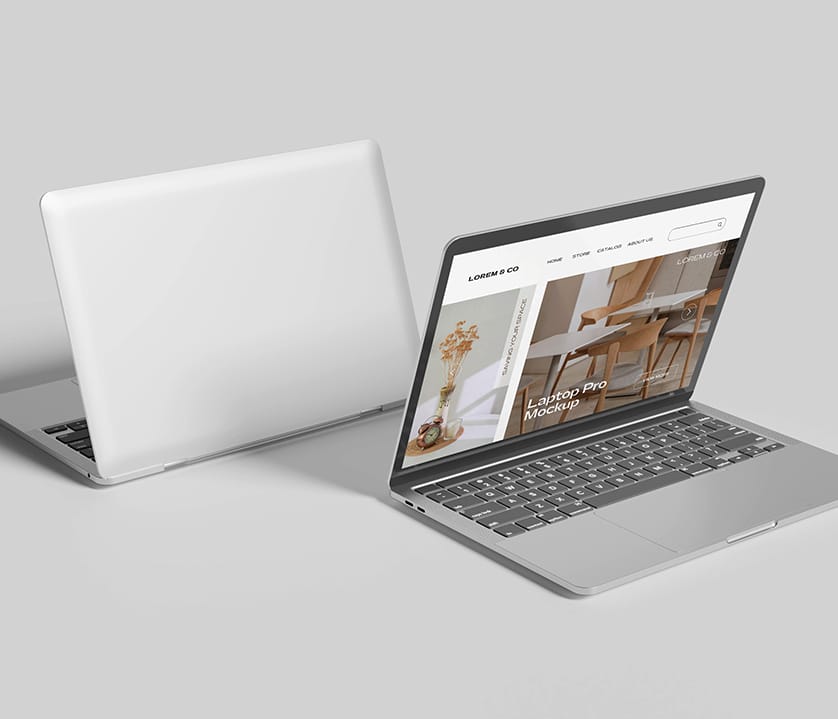 interactive services2