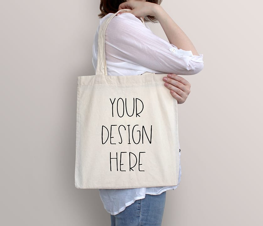 interactive services3