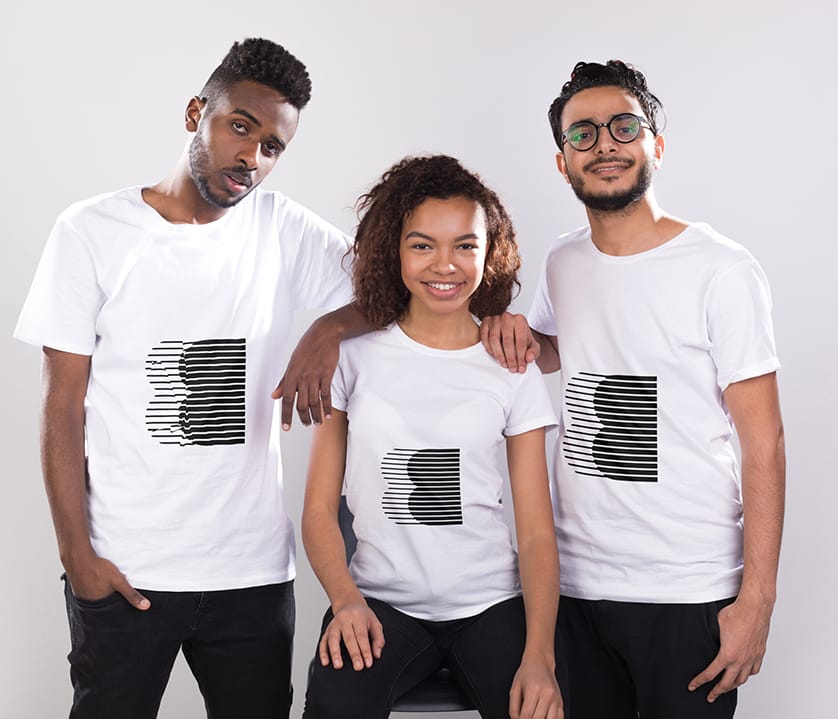 interactive services5