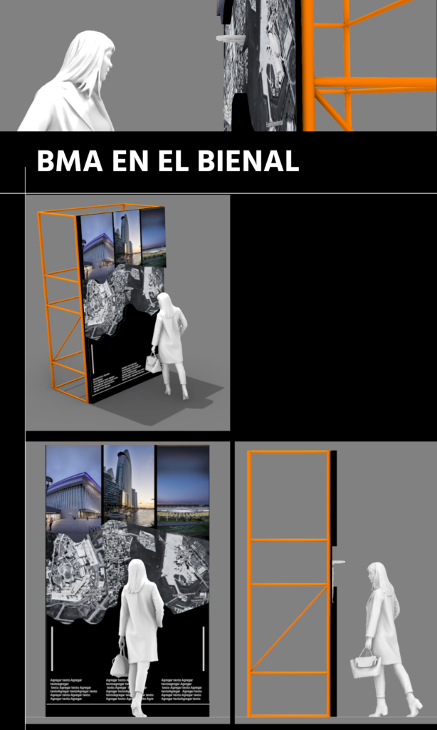 bienal bma