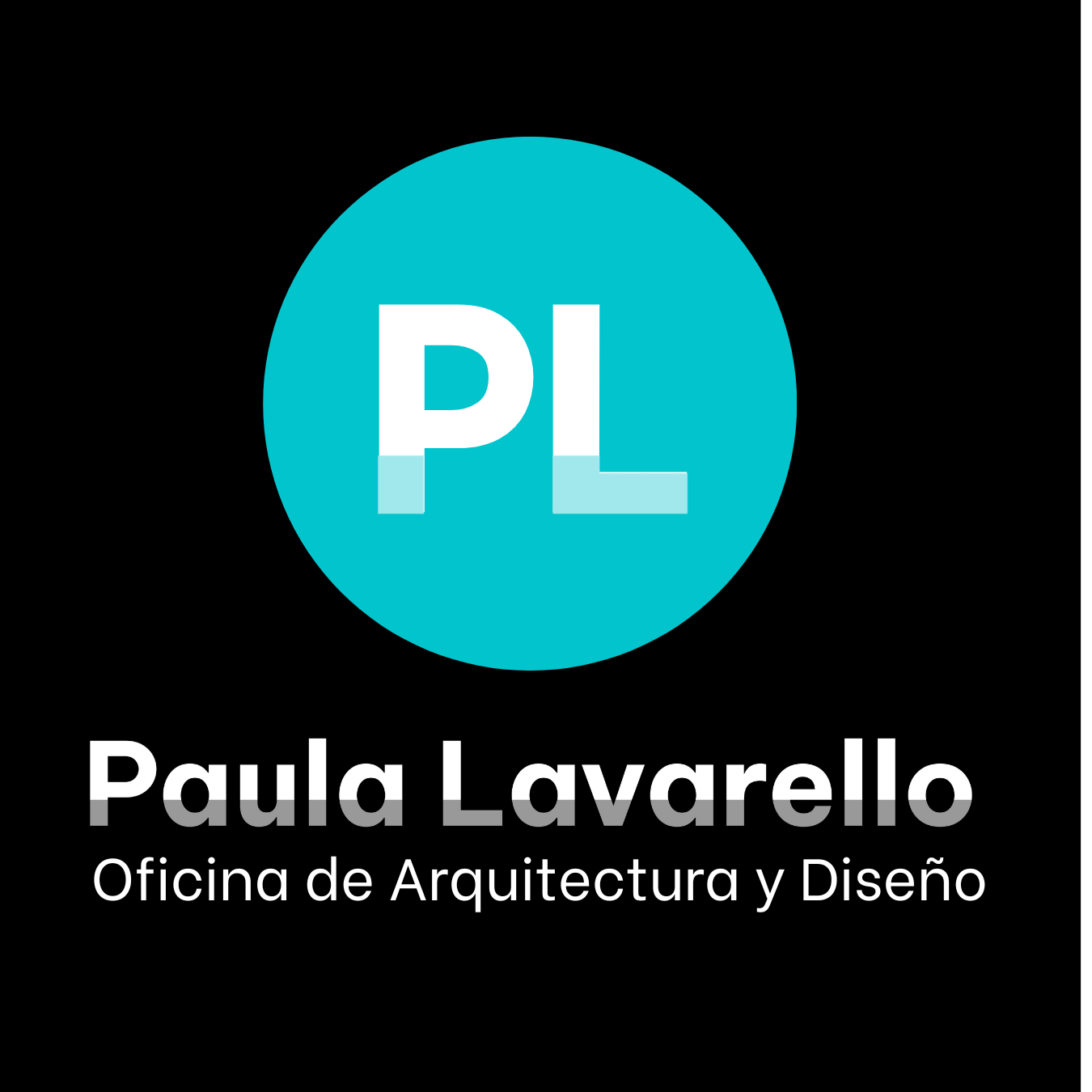 paula lavarello logo