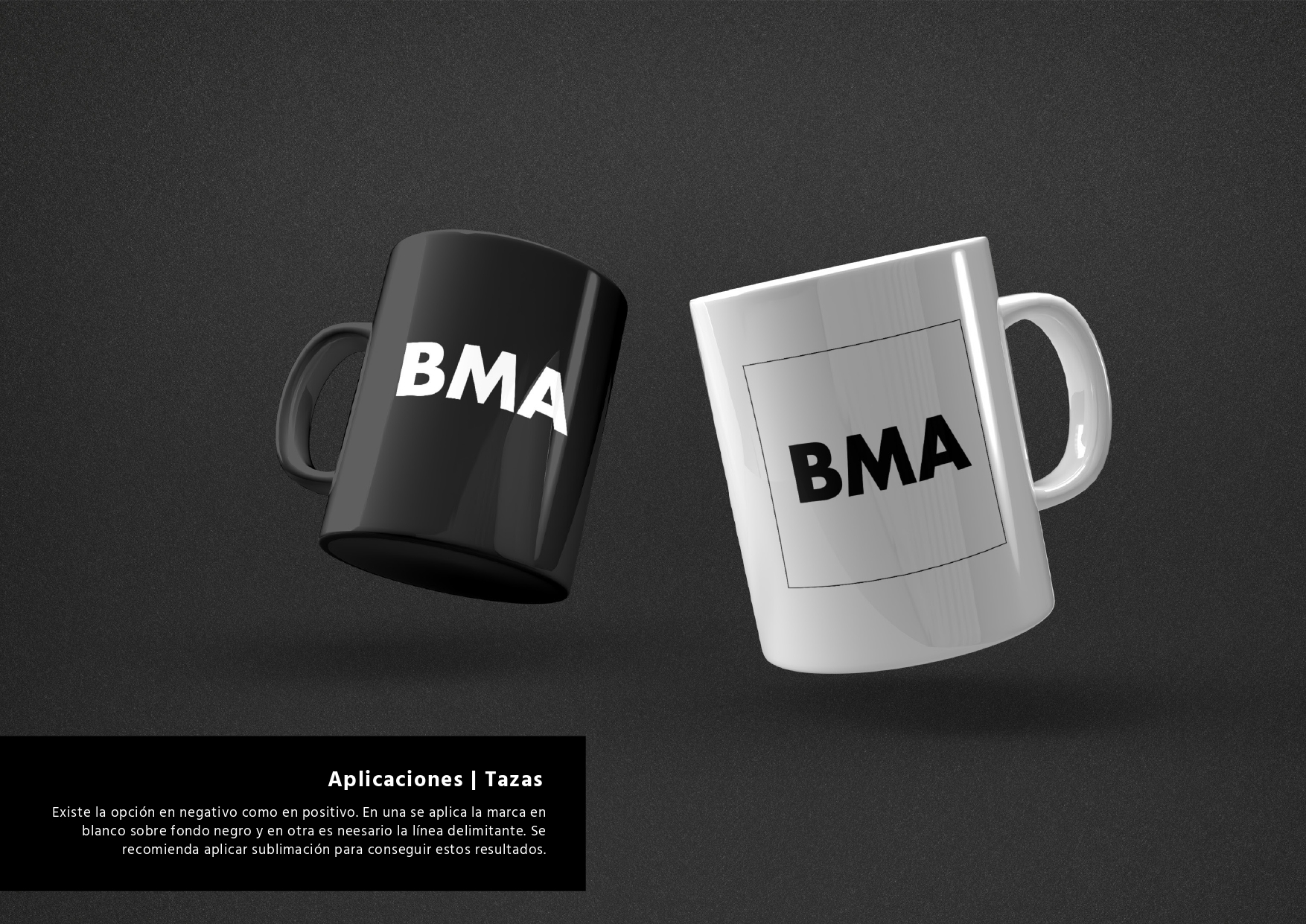 rediseño de identidad 3 rediseño identidad bma