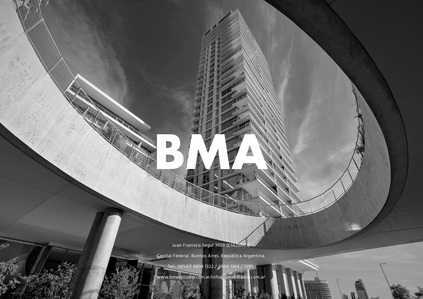 rediseño de identidad 4 rediseño identidad bma