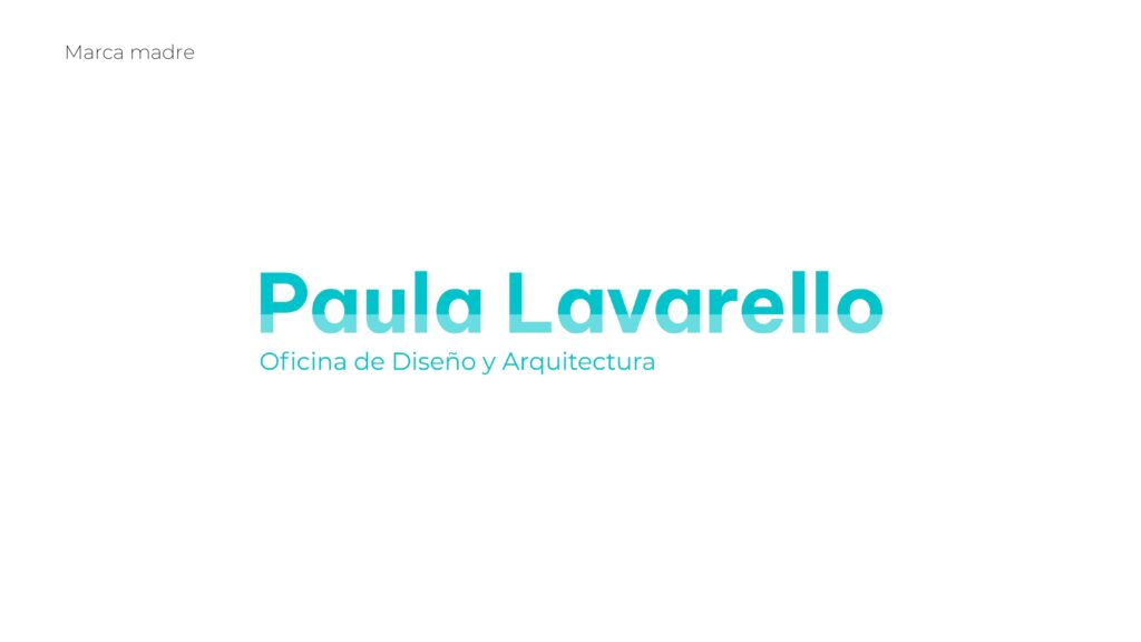 paula lavarello logo