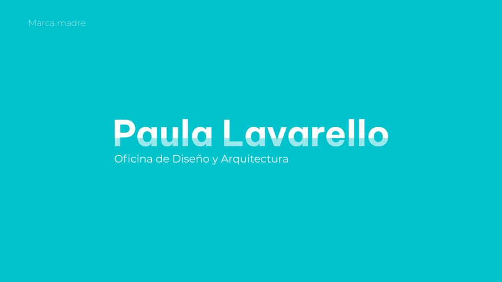 paula lavarello logo