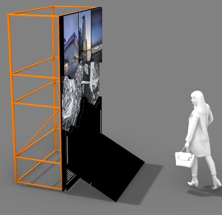 bienal bma