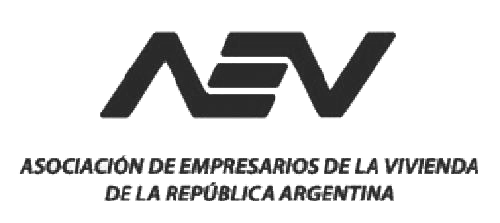 aev logo negro png 2