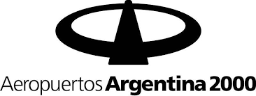 AEROPUERTOS ARGENTINA 2000