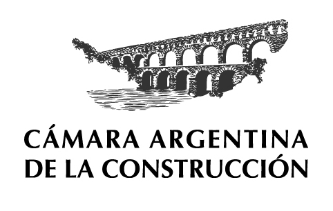 logo-camara-argentina-construccion