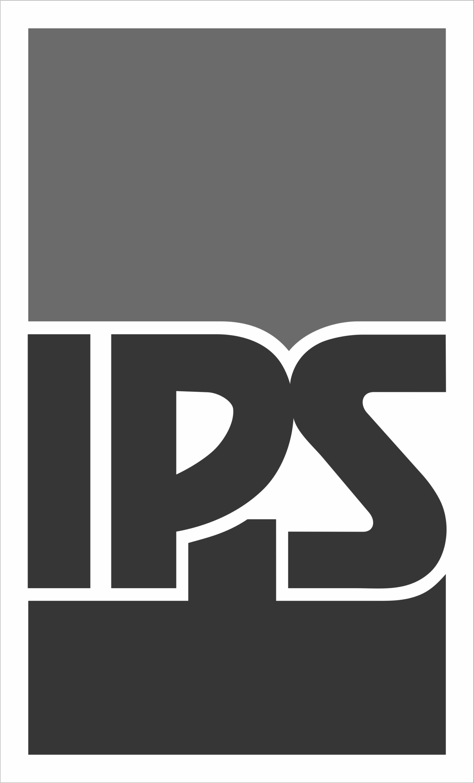 IPS