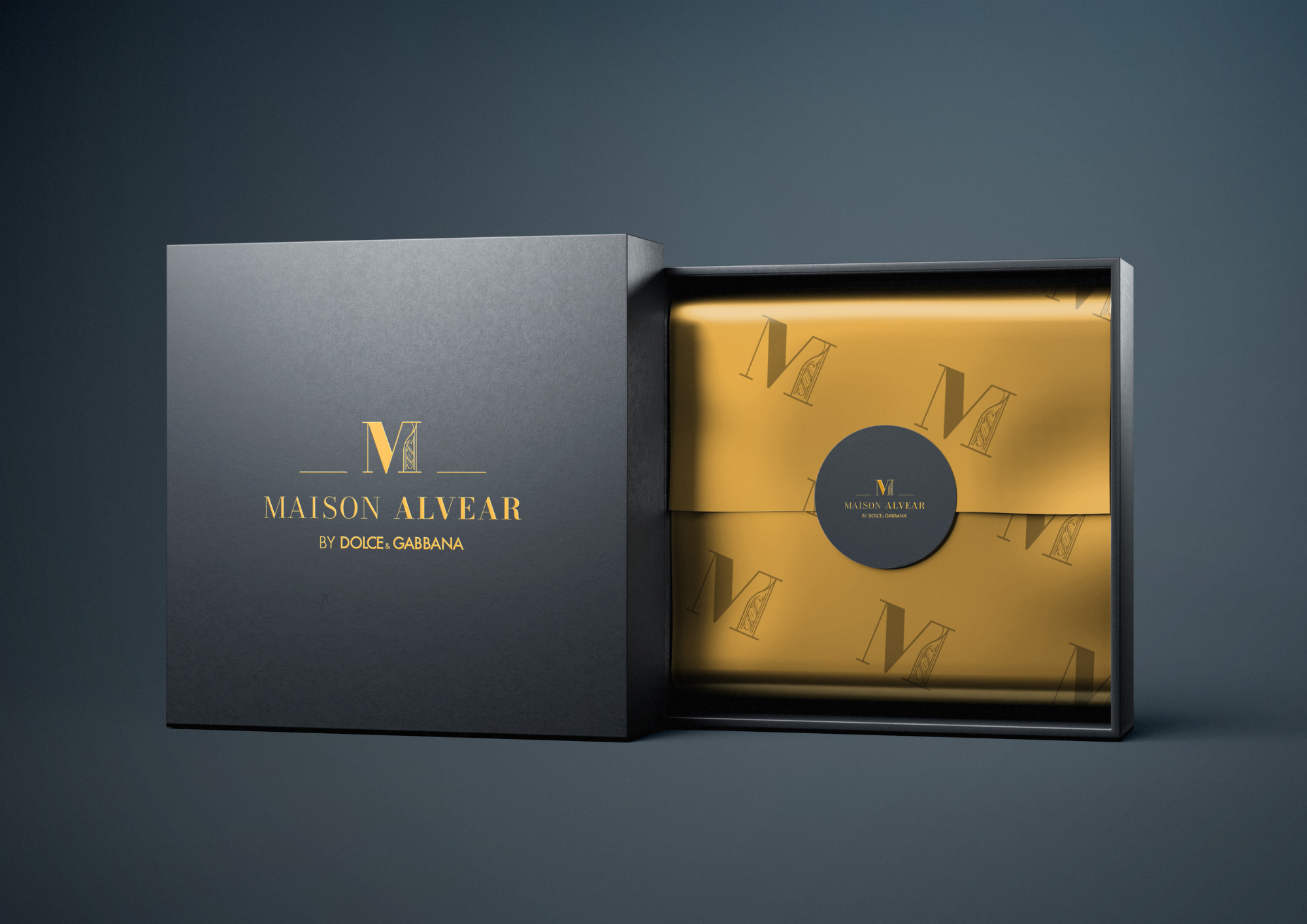 PRIDE MAISON ALVEAR diseño de identidad 19 PROPUESTA LOGOTIPOS MAISON ALVEAR 1