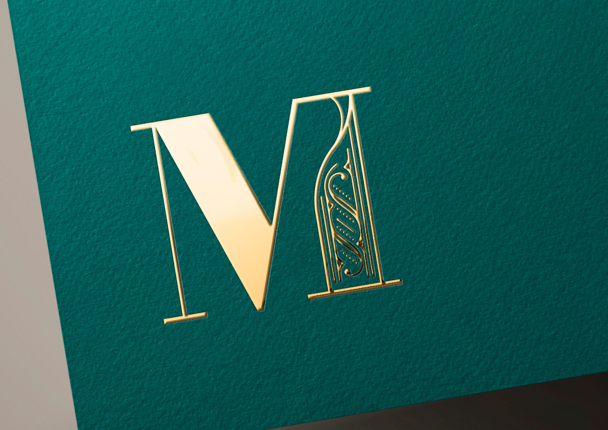 PRIDE MAISON ALVEAR diseño de identidad 16 PROPUESTA LOGOTIPOS MAISON ALVEAR 2