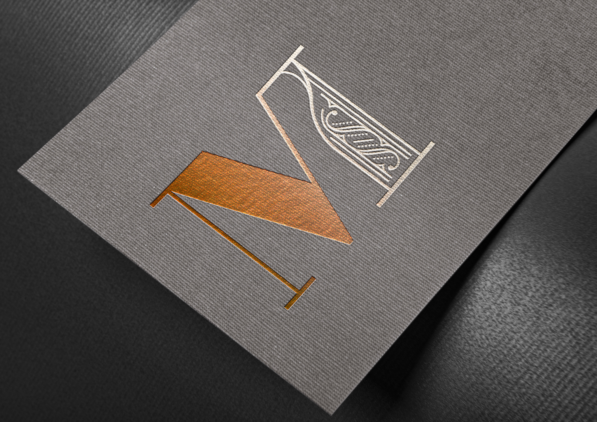 PRIDE MAISON ALVEAR diseño de identidad 15 PROPUESTA LOGOTIPOS MAISON ALVEAR