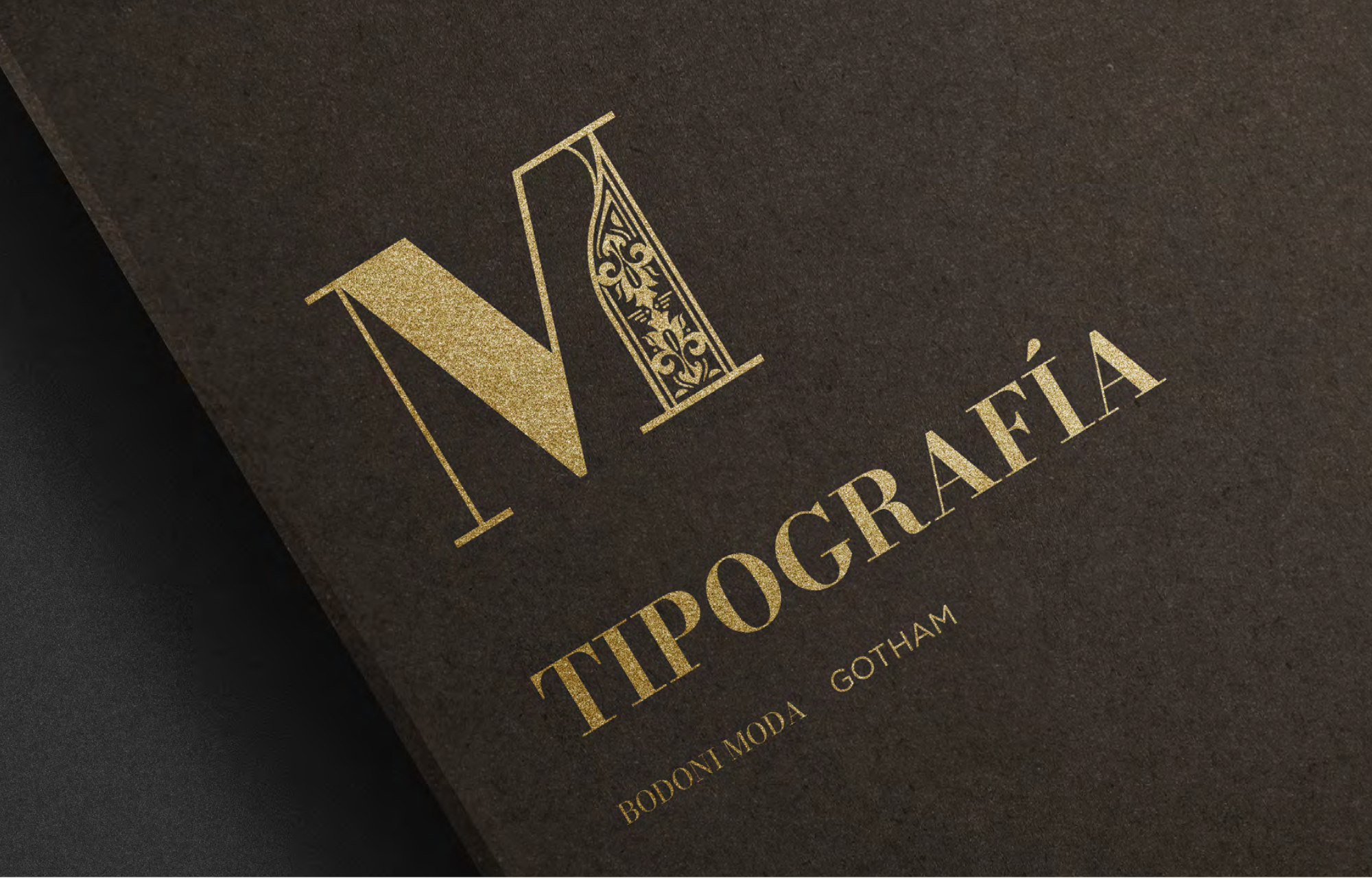 PRIDE MAISON ALVEAR diseño de identidad 7 Pride Maison Alvear BY DG Manual Identidad.pdf 4 1