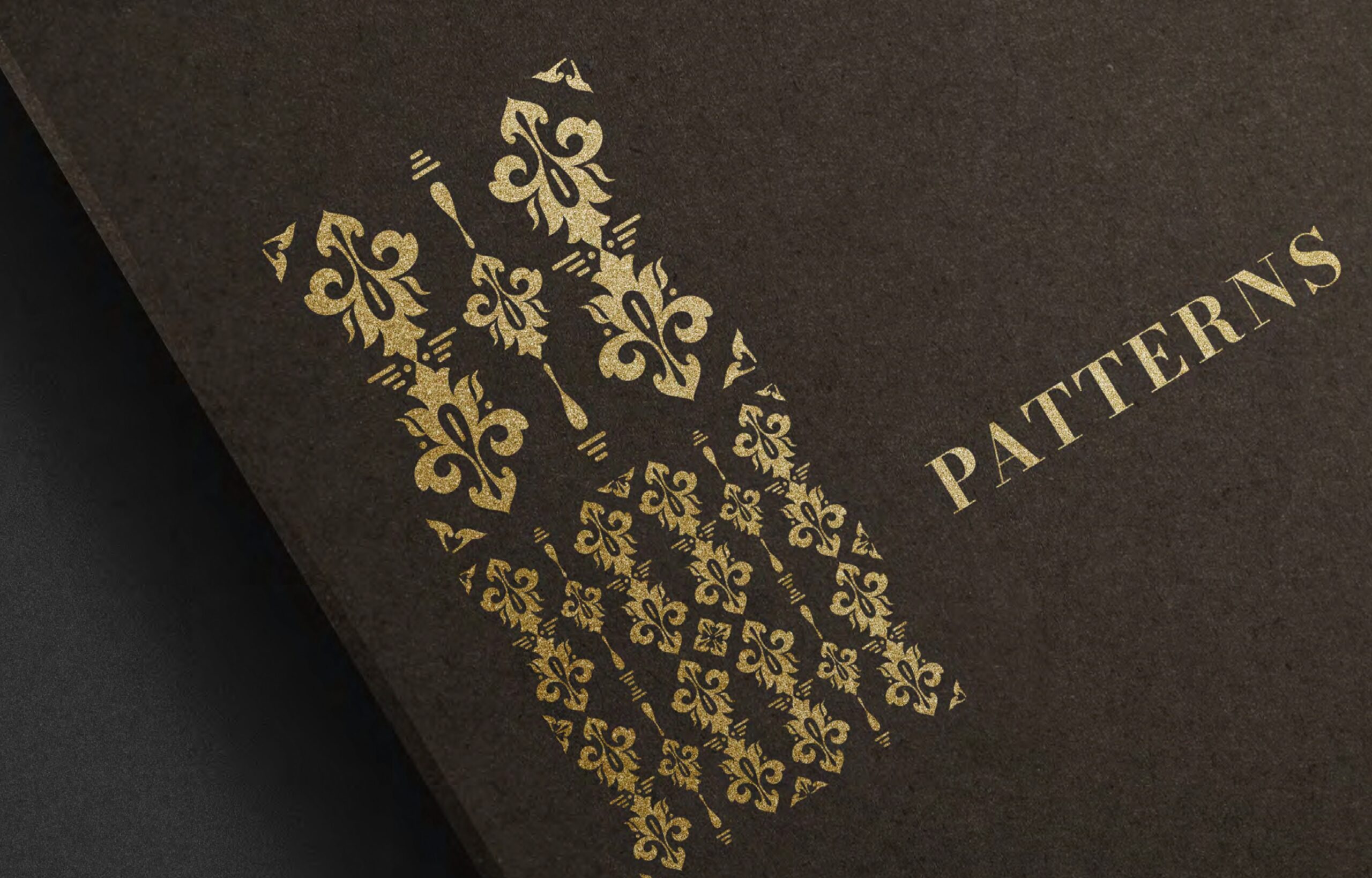 PRIDE MAISON ALVEAR diseño de identidad 11 Pride Maison Alvear BY DG Manual Identidad page 0033 scaled