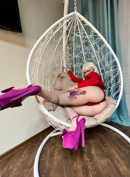 10845140591191938022