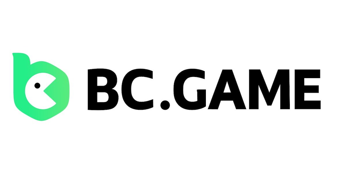 BC.Game Revolutionizing Online Gaming in Azerbaijan