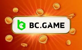 Experience Thrilling Gaming at BC.Game Casino in Jordan