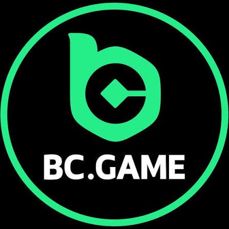 Exploring BC Game Bet in Nigeria A New Era of Online Gambling -148091171