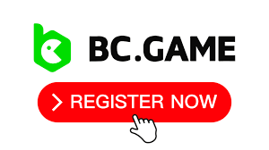 Exploring BC.Game Betting Platform in Denmark -191510858