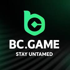 Unveiling the Future BC.Game Predictions for 2024 Unveiling the Future BC.Game Predictions for 2024
