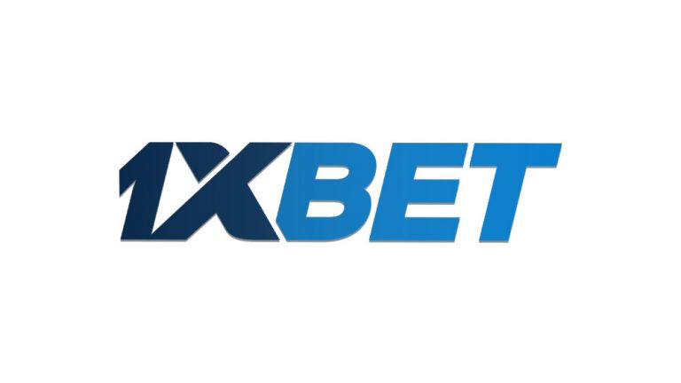 1xBet Sports Betting A Comprehensive Guide to Winning 1xBet Sports Betting A Comprehensive Guide to Winning