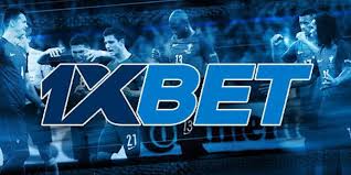 1xBet Sports Betting A Comprehensive Guide to Winning 1xBet Sports Betting A Comprehensive Guide to Winning
