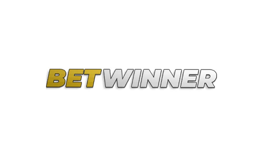 A Comprehensive Guide to BetWinner Bookmaker Features and Benefits