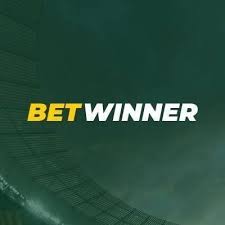 A Comprehensive Guide to BetWinner Bookmaker Features and Benefits