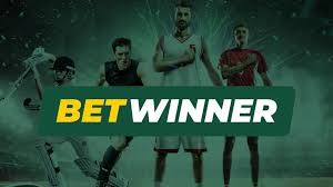 A Comprehensive Guide to BetWinner Bookmaker Features and Benefits