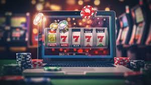 Agent Spins Online Casino UK A Comprehensive Review Agent Spins Online Casino UK A Comprehensive Review