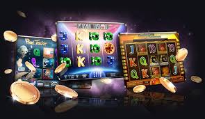 Agent Spins Online Casino UK A Comprehensive Review Agent Spins Online Casino UK A Comprehensive Review