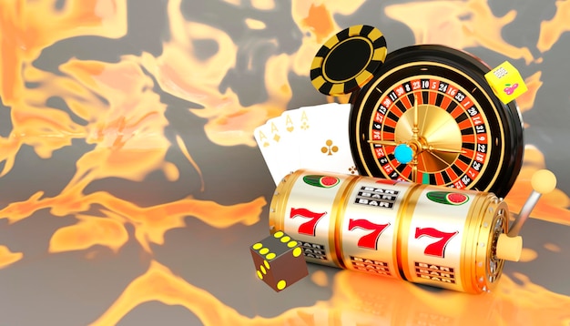 Agent Spins Online Casino UK A Comprehensive Review Agent Spins Online Casino UK A Comprehensive Review