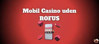 Bedste Udenlandske Casino En Guide til Finde Din Favorit