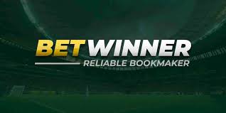 BetWinner Sportsbook Your Guide to Online Betting Success
