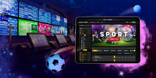 Betwinner Your Gateway to Online Sports Betting and Casino Games Betwinner Your Gateway to Online Sports Betting and Casino Games