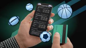 Betwinner Your Gateway to Online Sports Betting and Casino Games Betwinner Your Gateway to Online Sports Betting and Casino Games