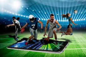 Casas de Apuestas Sin Límites Todo lo Que Necesitas Saber -2082686810