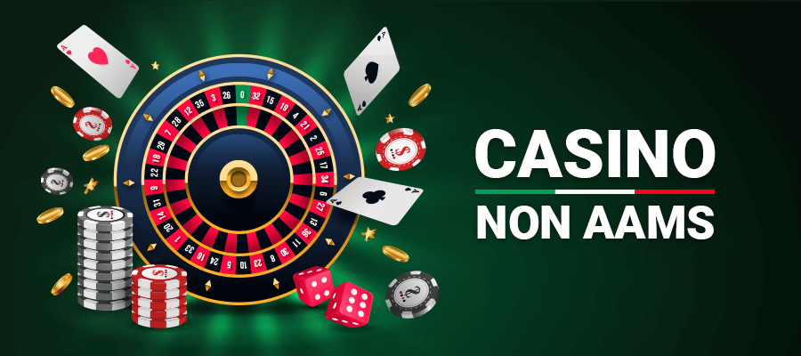 Casino deposito minimo 5 euro Gioca senza stress Casino deposito minimo 5 euro Gioca senza stress