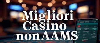 Casino deposito minimo 5 euro Gioca senza stress Casino deposito minimo 5 euro Gioca senza stress