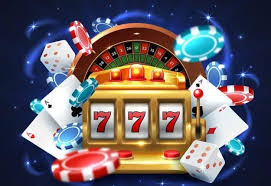 Discover Beonbet Casino & Sportsbook Your Ultimate Gaming Destination -1476317295