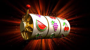 Discover Beonbet Casino & Sportsbook Your Ultimate Gaming Destination -1476317295