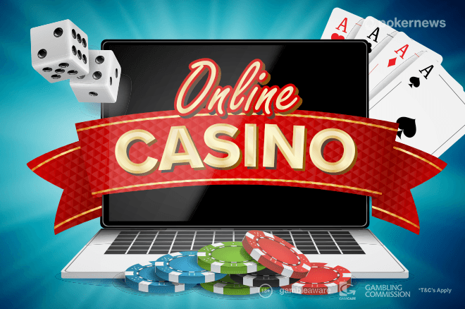Discover the Latest New Online Casino Sites in the UK -238520889 Discover the Latest New Online Casino Sites in the UK -238520889