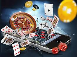 Discover the Thrills of JB Casino & Sportsbook