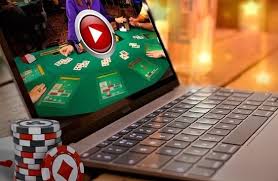 Discover the Thrills of Online Betting at msm-bet1.com
