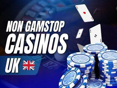 Discovering Betting Sites Not on GamStop A Comprehensive Guide