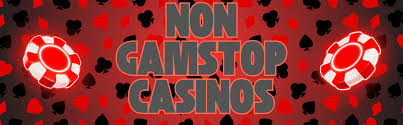 Discovering New Non Gamstop Casino Sites A Comprehensive Guide -1825178467