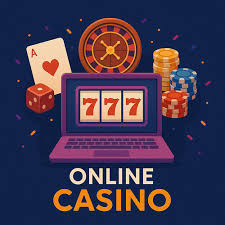 Discovering the Most Trusted Online Casino for Your Gaming Experience Discovering the Most Trusted Online Casino for Your Gaming Experience